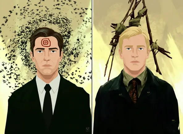 Primera sesión protectiva